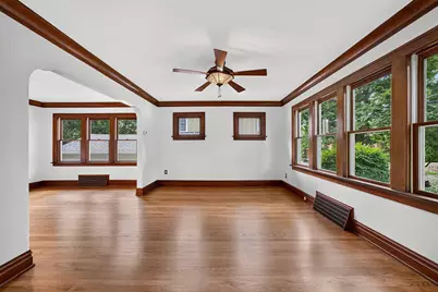N69W6171  Bridge Rd, Cedarburg, WI 53012 - Photo 4