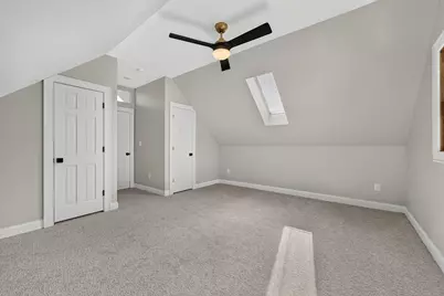 N69W6171  Bridge Rd, Cedarburg, WI 53012 - Photo 32