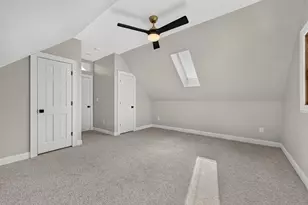 N69W6171 Bridge Rd, Cedarburg, WI 53012 - Photo 32