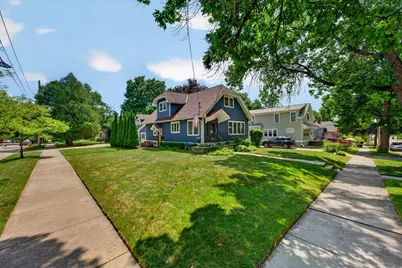 N69W6171  Bridge Rd, Cedarburg, WI 53012 - Photo 64