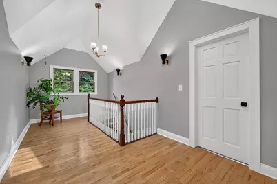 N69W6171  Bridge Rd, Cedarburg, WI 53012 - Photo 30