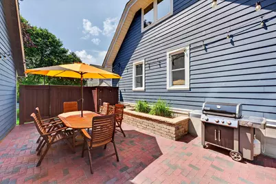N69W6171  Bridge Rd, Cedarburg, WI 53012 - Photo 68