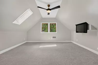 N69W6171  Bridge Rd, Cedarburg, WI 53012 - Photo 34