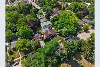 N69W6171  Bridge Rd, Cedarburg, WI 53012 - Photo 78