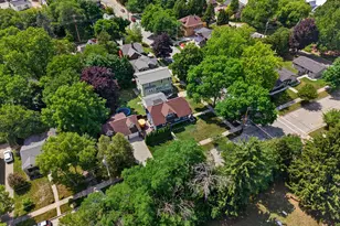 N69W6171 Bridge Rd, Cedarburg, WI 53012 - Photo 78