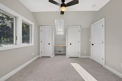 N69W6171  Bridge Rd, Cedarburg, WI 53012 - Photo 38
