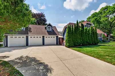 N69W6171  Bridge Rd, Cedarburg, WI 53012 - Photo 70