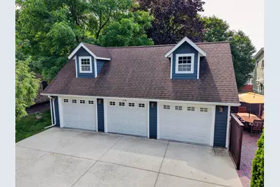 N69W6171  Bridge Rd, Cedarburg, WI 53012 - Photo 72