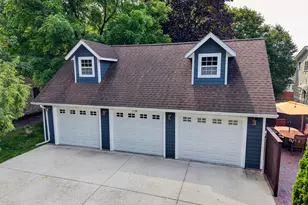 N69W6171 Bridge Rd, Cedarburg, WI 53012 - Photo 72