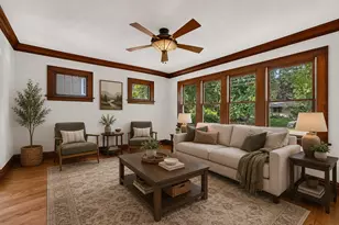 N69W6171 Bridge Rd, Cedarburg, WI 53012 - Photo 6