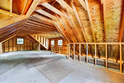 N69W6171  Bridge Rd, Cedarburg, WI 53012 - Photo 54