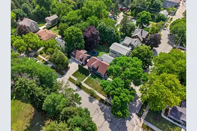 N69W6171  Bridge Rd, Cedarburg, WI 53012 - Photo 80