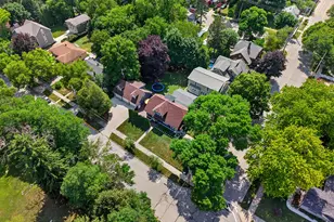 N69W6171 Bridge Rd, Cedarburg, WI 53012 - Photo 80