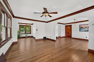 N69W6171 Bridge Rd, Cedarburg, WI 53012 - Photo 8