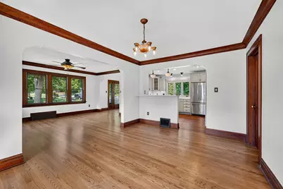 N69W6171  Bridge Rd, Cedarburg, WI 53012 - Photo 14
