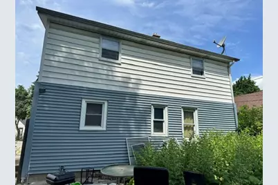 5026 N 60th St, Milwaukee, WI 53218 - Photo 8