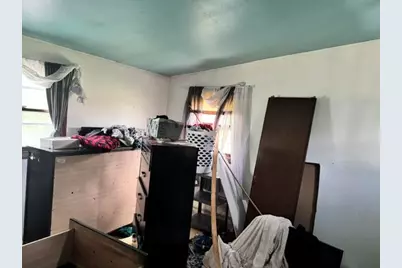 5026 N 60th St, Milwaukee, WI 53218 - Photo 24