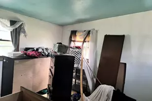 5026 N 60th St, Milwaukee, WI 53218 - Photo 24