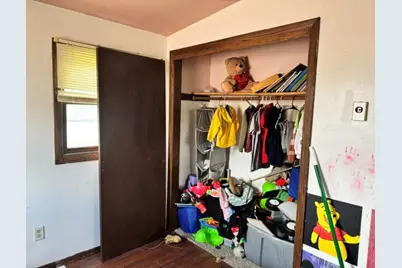 5026 N 60th St, Milwaukee, WI 53218 - Photo 22