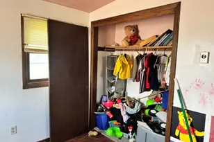 5026 N 60th St, Milwaukee, WI 53218 - Photo 22