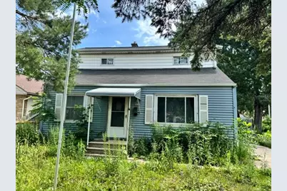 5026 N 60th St, Milwaukee, WI 53218 - Photo 2