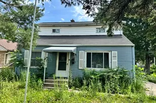5026 N 60th St, Milwaukee, WI 53218 - Photo 2