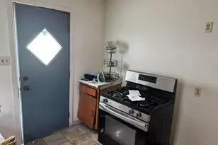 5026 N 60th St, Milwaukee, WI 53218 - Photo 16