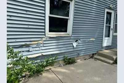 5026 N 60th St, Milwaukee, WI 53218 - Photo 4
