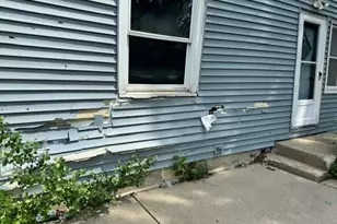 5026 N 60th St, Milwaukee, WI 53218 - Photo 4
