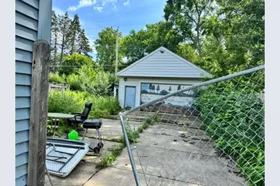 5026 N 60th St, Milwaukee, WI 53218 - Photo 6
