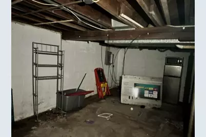 5026 N 60th St, Milwaukee, WI 53218 - Photo 26