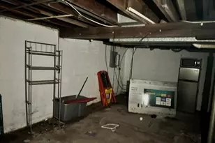 5026 N 60th St, Milwaukee, WI 53218 - Photo 26