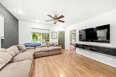 26114 W Loomis Rd, Racine, WI 53185 - Photo 10