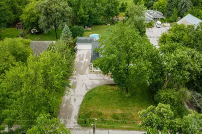 26114 W Loomis Rd, Racine, WI 53185 - Photo 36