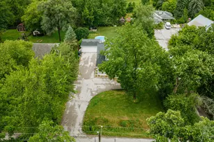 26114 W Loomis Rd, Racine, WI 53185 - Photo 36