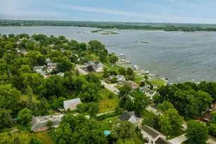 26114 W Loomis Rd, Racine, WI 53185 - Photo 8