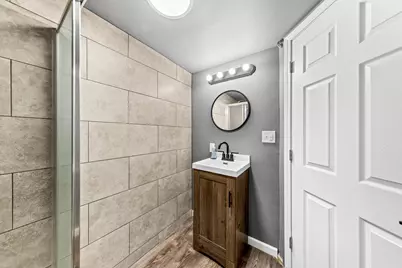 26114 W Loomis Rd, Racine, WI 53185 - Photo 26