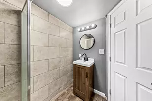 26114 W Loomis Rd, Racine, WI 53185 - Photo 26