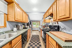 26114 W Loomis Rd, Racine, WI 53185 - Photo 18