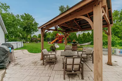 26114 W Loomis Rd, Racine, WI 53185 - Photo 34