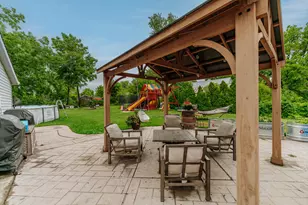 26114 W Loomis Rd, Racine, WI 53185 - Photo 34