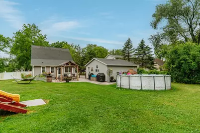26114 W Loomis Rd, Racine, WI 53185 - Photo 32