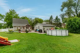 26114 W Loomis Rd, Racine, WI 53185 - Photo 32