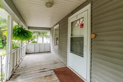 26114 W Loomis Rd, Racine, WI 53185 - Photo 4