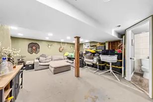 26114 W Loomis Rd, Racine, WI 53185 - Photo 24