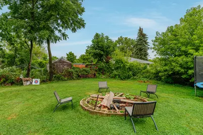 26114 W Loomis Rd, Racine, WI 53185 - Photo 30