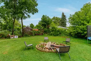 26114 W Loomis Rd, Racine, WI 53185 - Photo 30