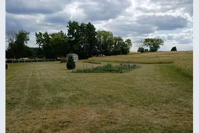 N4439 N Cedar Lane Rd, Lyndon, WI 53073 - Photo 1