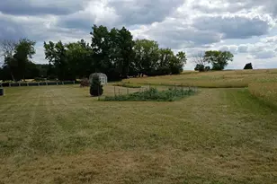 N4439 N Cedar Ln Rd, Lyndon, WI 53073 - Photo 1