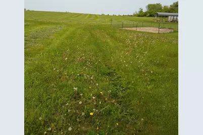 N4439 N Cedar Lane Rd, Lyndon, WI 53073 - Photo 34